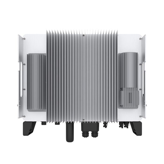 SOLIS Trifásico - Inversor Híbrido - IP66 Estanco - 10kW-extra-6.webp