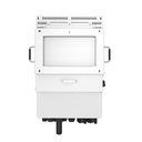 SOLIS Trifásico - Inversor Híbrido - IP66 Estanco - 12kW-extra-6.webp