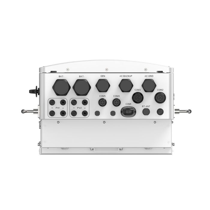 SOLIS Trifásico - Inversor Híbrido - IP66 Estanco - 15kW-extra-5.webp