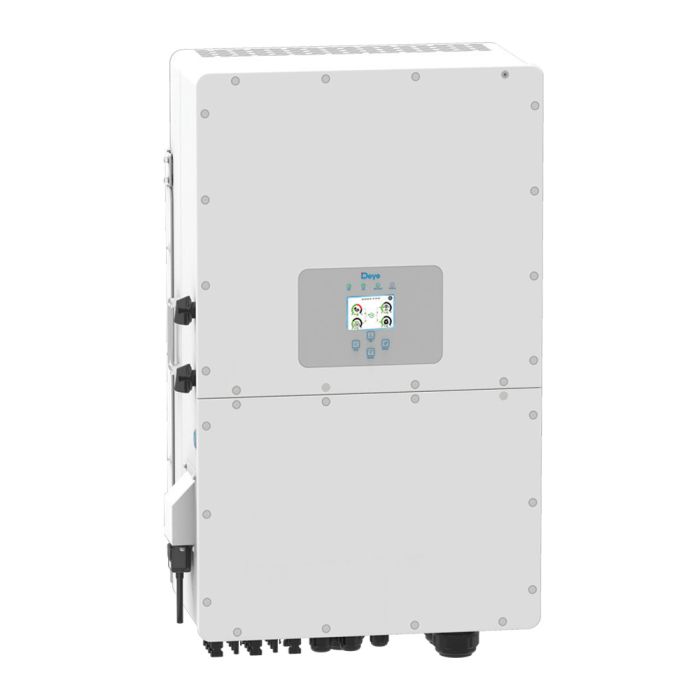 DEYE Trifásico - Inversor Híbrido - IP65 Estanco - 50kW-extra-1.webp