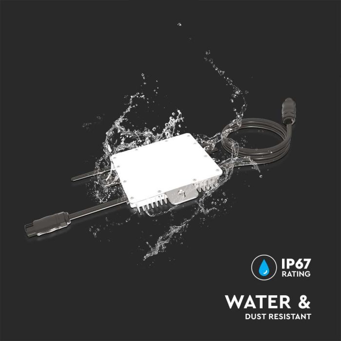 DEYE Monofásico - Microinversor - IP67 Estanco - 600W-extra-4.webp