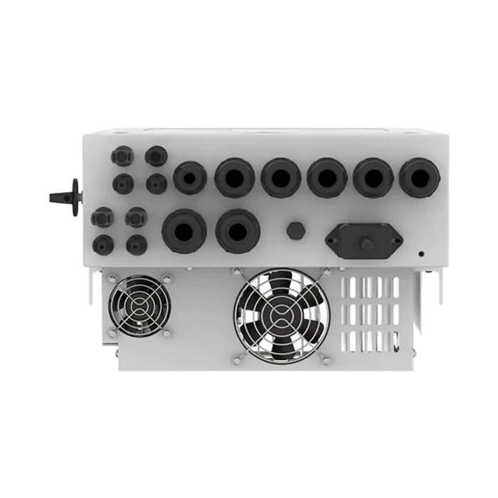 DEYE Monofásico - Inversor Híbrido - IP65 Estanco - 5kW - Blanco-extra-8.webp