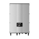 INVT Trifásico - Inversor de Red - IP65 Estanco - 5kW-extra-6.webp