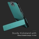 Paneles Solares Plegables V-TAC - IP67 Impermeable - 120x2W-extra-6.webp