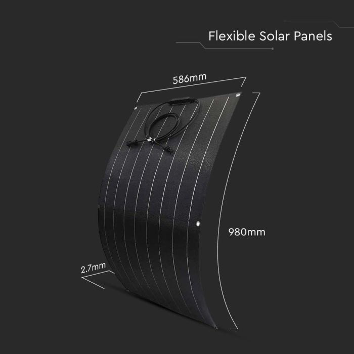 Paneles solares flexibles V-TAC - 100W-extra-2.webp