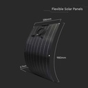 Paneles solares flexibles V-TAC - 100W-extra-2.webp