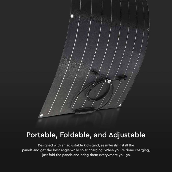 Paneles solares flexibles V-TAC - 100W-extra-3.webp