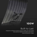 Paneles solares flexibles V-TAC - 100W-extra-4.webp