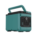 V-TAC Batería Portátil - Verde - 600W-extra-16.webp