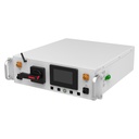 Solución de almacenamiento de energía V-TAC - Conjunto de baterías de AT de 60 kW - IP20-extra-5.webp