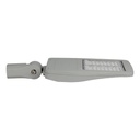 V-TAC LED Farola - Samsung - 140lm/w - IP65 Impermeable - Gris - 100W - 14000 Lúmenes - 5700K-extra-9.webp