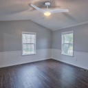 Ventilador de techo V-TAC - Motor DC - Blanco - 35W- 1500 Lumens - 3IN1-extra-2.webp