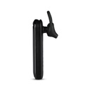 Auricular Bluetooth inalámbrico V-TAC - 170 mAh - Negro-extra-6.webp