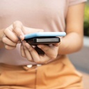 V-TAC Batería externa magnética - Inalámbrico - Gris espacial - 10000mAh-extra-2.webp