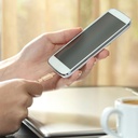 V-TAC Cable USB - Platinum Series - Oro-extra-1.webp