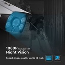 Cámara de seguridad inteligente V-TAC resistente al agua IP65-extra-5.webp