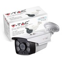 Cámara de seguridad inteligente V-TAC resistente al agua IP65-extra-9.webp
