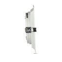 V-TAC LED Aro - Accesorios AR111 - IP20 - Blanco-extra-6.webp