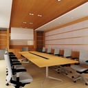 V-TAC LED Aro - Accesorios AR111 - IP20 - Blanco-extra-2.webp