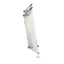 V-TAC LED Aro - Accesorios AR111 - IP20 - Blanco-extra-6.webp