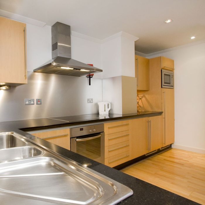 V-TAC LED Aro cuadrado - Empotrable - GU10 - IP20 - Blanco-extra-1.webp