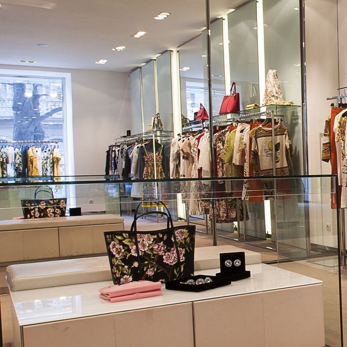 V-TAC LED Aro redondo - Empotrable - GU10 - IP20 - Blanco-extra-1.webp