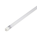 V-TAC Tubo LED T8 - IP20 - Blanco - 18W - 1850 Lumens - 4000K - 120CM-extra-3.webp