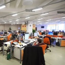 V-TAC LED T8 Tube - Samsung - IP20 - Blanco - 22W - 2000 Lumens - 4000K - 150CM - Pack de 5-extra-2.webp