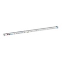 Tubo LED T8 V-TAC - IP20 - Blanco - 20W - 2100 Lúmenes - 6500K - 150CM-extra-5.webp