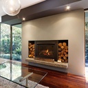 V-TAC LED Aro redondo x3 - GU10 - IP20 - Blanco + Cromo-extra-1.webp