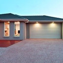 V-TAC LED Aro redondo x3 - GU10 - IP20 - Blanco + Cromo-extra-2.webp