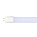 Tubo LED T8 V-TAC - Samsung - IP20 - Blanco - 16.5W - 1850 Lúmenes - 4000K - 120CM-extra-4.webp