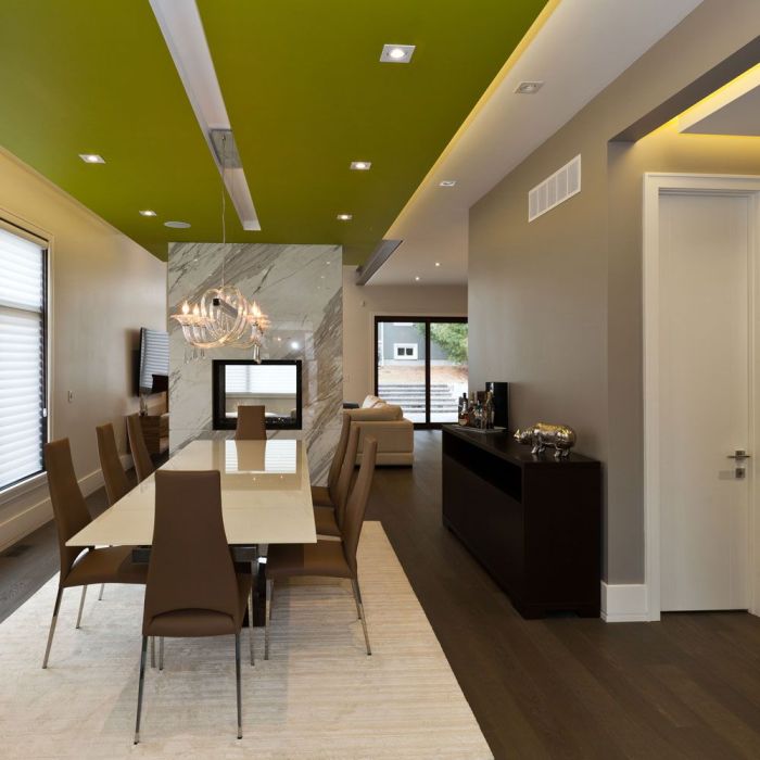 Foco LED V-TAC - Empotrable - GU10 - IP20 - Blanco-extra-2.webp