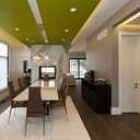 Foco LED V-TAC - Empotrable - GU10 - IP20 - Blanco-extra-2.webp