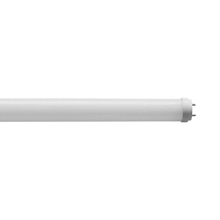 Tubo LED T8 V-TAC - IP20 - Blanco - 9W - 850 Lúmenes - 6500K - 60CM - Pack de 25-extra-4.webp