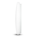 V-TAC Luz de Techo de Diseño - Interruptor de Cambio de Color - IP20 - Blanco - 36W - 3900 Lumens - 3IN1-extra-4.webp