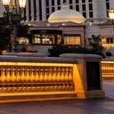 V-TAC LED COB Tira de Luz - IP67 Impermeable - Código de Color: Ámbar - Precio/1m (5m Rollo)-extra-3.webp