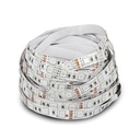LED Tira de luz LED Kits - EU Plug - IP20 - RGB - 5m Roll-extra-11.webp