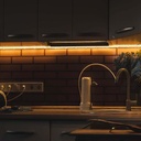 Tira de luz LED V-TAC - IP20 - 3000K - Precio/1m (5m Rollo)-extra-3.webp