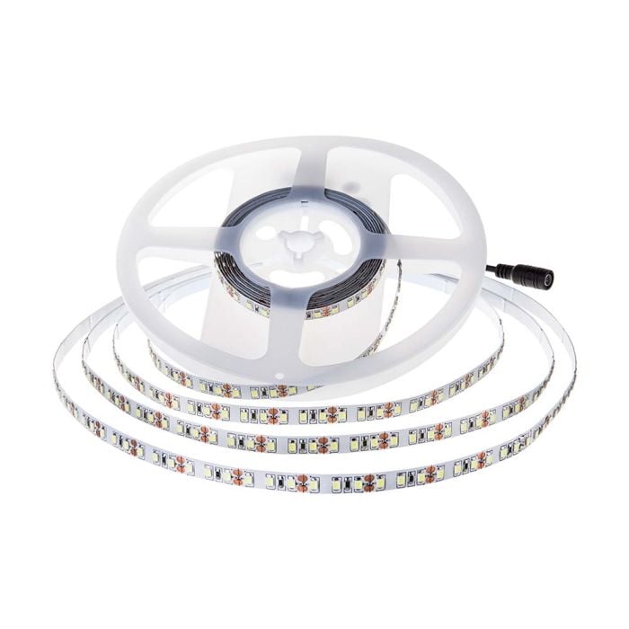 V-TAC Tira de Luz LED - IP20 - 4000K - Precio/1m (5m Rollo)-extra-1.webp