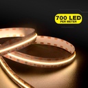 V-TAC Tira de Luz LED - IP20 - 6400K - Precio/1m (5m Rollo)-extra-5.webp