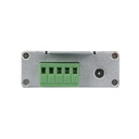 Tiras de luz LED V-TAC - Accesorios - RGB + W - Amplificador - IP20-extra-4.webp