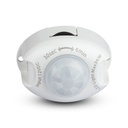V-TAC Tiras de Luz LED - Accesorios - Sensor de Luz de Cama - IP20 - Blanco-extra-5.webp