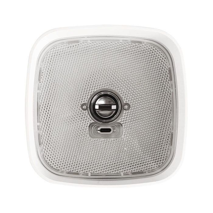 V-TAC Lámpara Solar Magnética de Mesa - IP65 Impermeable - Blanca - 5W- 400 Lumens - 3IN1-extra-11.webp