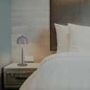 V-TAC Lámpara de Sobremesa Recargable - IP20 - Gris - 3W - 200 Lumens - 3IN1-extra-2.webp