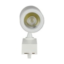 V-TAC LED COB Foco de carril - IP20 - Blanco - 35W- 3000 Lumens - 3000K-extra-8.webp
