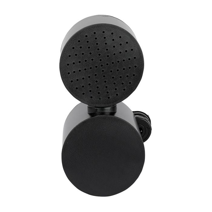 V-TAC LED Foco de carril - IP20 - Negro - 15W- 1350 Lumens - 6400K-extra-7.webp