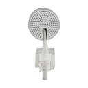 V-TAC LED COB Foco de carril - IP20 - Blanco - 35W- 3000 Lumens - 3000K-extra-6.webp