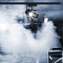 V-TAC LED Foco de carril - Samsung - IP20 - Negro - 33W - 3000 Lumens - 4000K-extra-1.webp