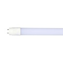 V-TAC Tubo LED T8 - IP20 - Blanco - 18W - 1850 Lumens - 6500K - 120CM - Pack de 25-extra-5.webp